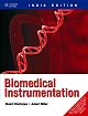 Biomedical Instrumentation  Edition :1 