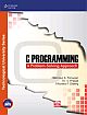 	 C Programming: A Problem-Solving Approach (for JNTU) with CD  Edition :1