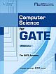 Computer Science for GATE: A Refresher  Edition :1