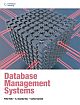 Database Management Systems (for JNTU)  Edition :