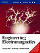 Engineering Electromagnetics  Edition :1