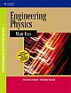 Engineering Physics MADE EASY  Edition :1