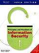 Principles and Practices of Information Security 
