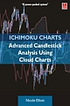 Ichimoku Charts