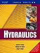 Hydraulics  Edition :1