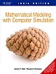 Mathematical Modeling with Computer Simulation Edition :1
