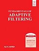 Fundamentals Of Adaptive Filtering