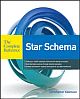 Star Schema: The Compleat Refference