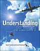 Understanding Flight  (ED-2)