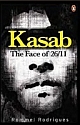 Kasab : The Face Of 26/11