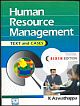 Human Resource Management-Text and cases 6th Edition