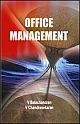 OFFICE MANAGEMENT