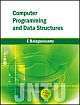 Computer Programming & Data Structure (with CD) (JNTU-Ananthapur & Hydrabad 2009)