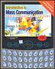 Introduction To Mass Commn (With Dvd)