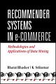 Recommender Systems in e-Commerce