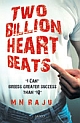 Two Billion Heartbeats 