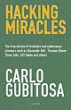 Hacking Miracles 