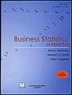 Business Statistics in Practice w/Student CD, 5/e