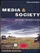 Media & Society 2/e