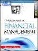 Fundamentals Of Financial Management 