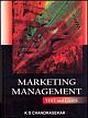 Marketing Management : Text And Cases, 1/e