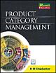 Product Catgory Management 