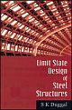 Limit State Design Of Steel Structures