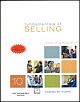 Fundamentals Of Selling 