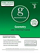 Manhattan GRE Geometry Strategy Guide