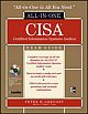CISA Certified Information Systems Auditor All-in-One Exam Guide 