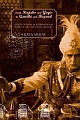 From Rajahs and Yogis to Gandhi and Beyond : Images of India in International Films of the Twentieth Century