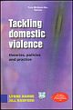 Tackling Domestic Violence