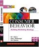 Consumer Behaviour Building Marketing Strategy 