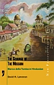 The Scourge Of The Mission: Marco Della Tomba In Hindustan 