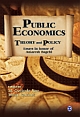 PUBLIC ECONOMICS : Theory and Policy - Essays in Honor of Amaresh Bagchi 