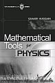 Mathematical Tools For Physics