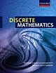 DISCRETE MATHEMATICS