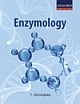 ENZYMOLOGY