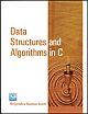Data Structures and Algorithms in C 