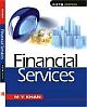 FINANCIAL SERVICES 5/e