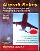 Aircraft Safety, Second Edition 