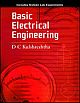 BASIC ELECTRICAL ENGINEERING