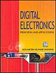 Digital Electronics: Principles and Applications