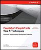 PeopleSoft PeopleTools Tips & Techniques