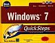 Windows 7 Quicksteps