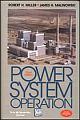 Power System Operation