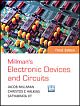 Millman`S Electronic Device & Circuits(d)