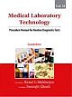 Medical Laboratory Technology Vol. 2, 2/e