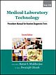 Medical Laboratory Technology Vol. - III, 2/e 