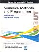 Numerical Methods (WBUT)